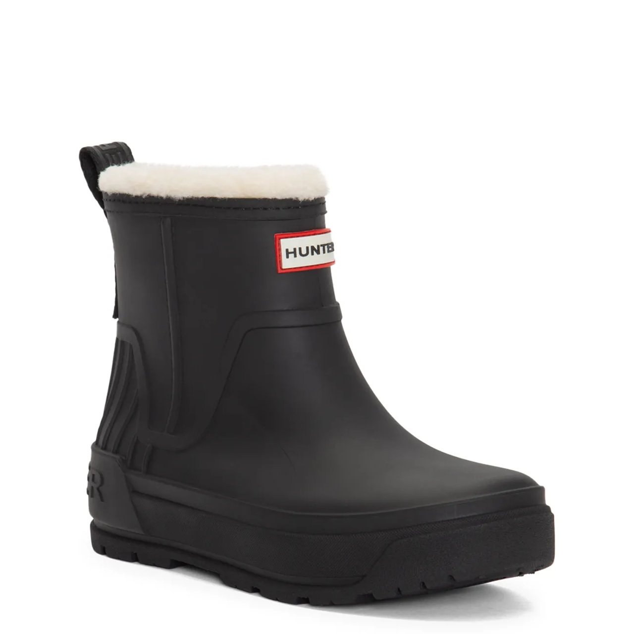 Women's Willa Boot
