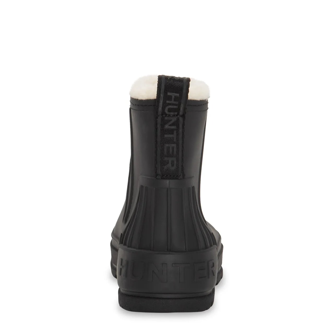 Women's Willa Boot