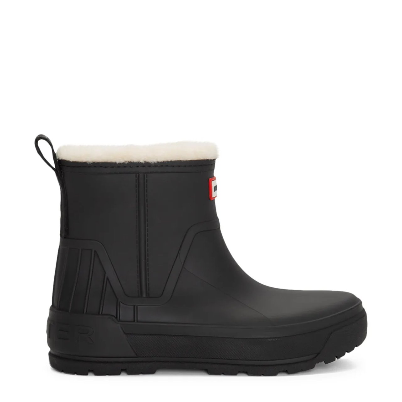 Women's Willa Boot