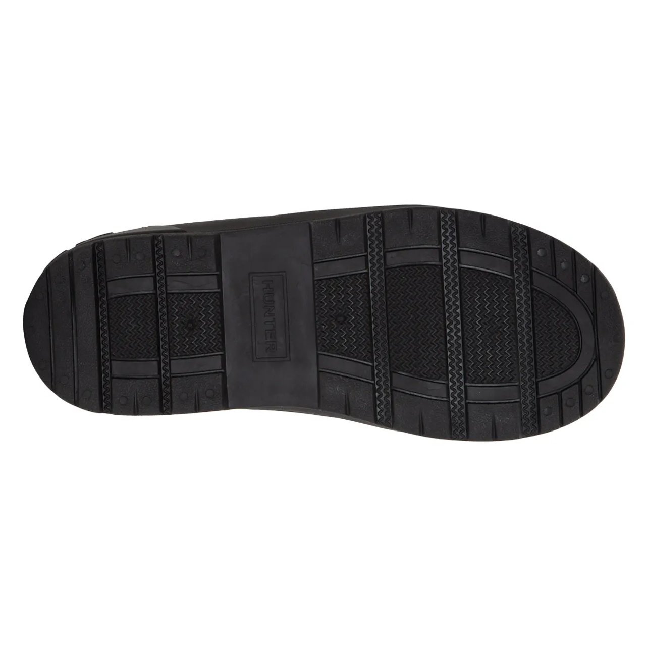 Women's Willa Boot