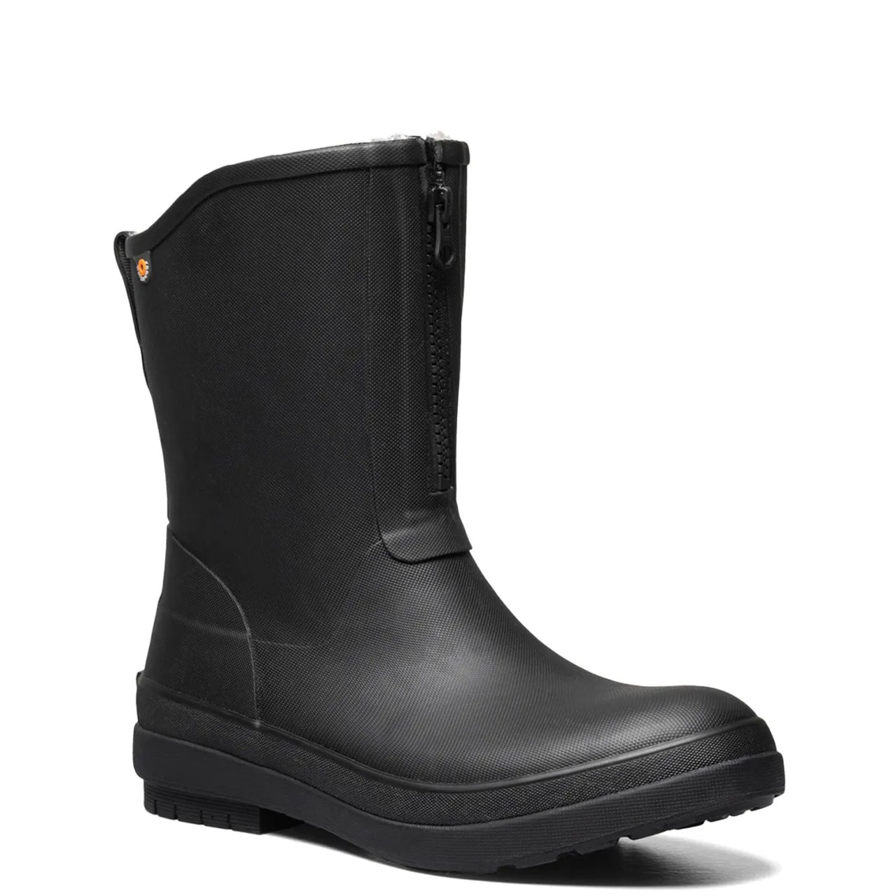 Womens' Amanda II Rain Boot