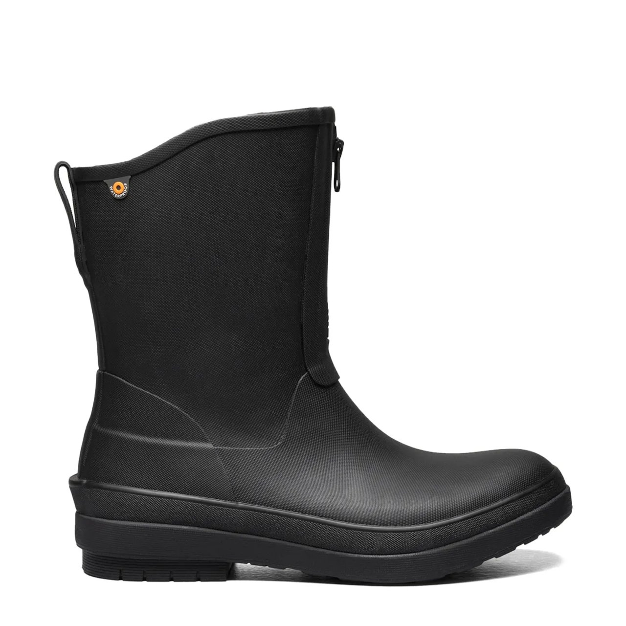 Womens' Amanda II Rain Boot