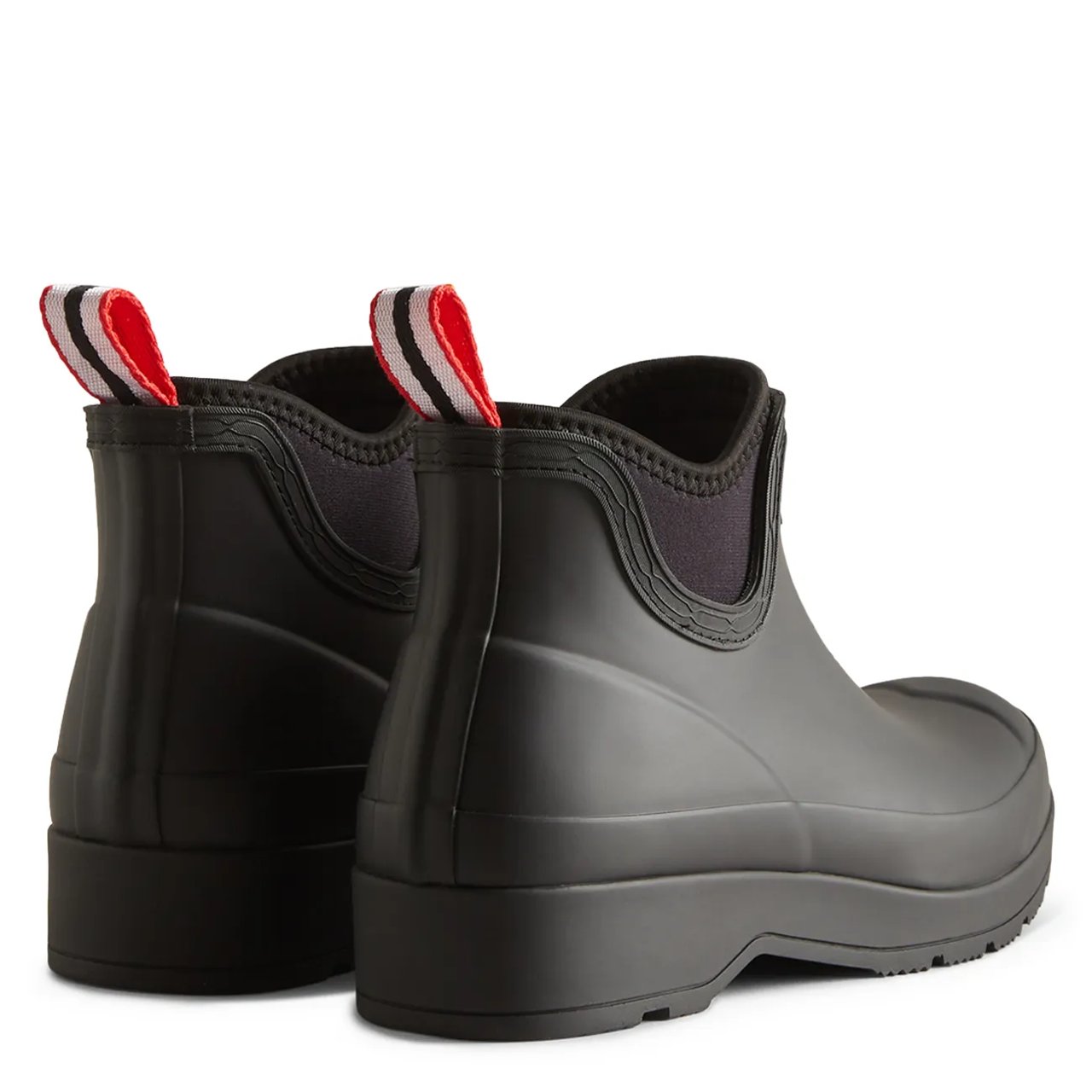 Women's Chelsea Bootie