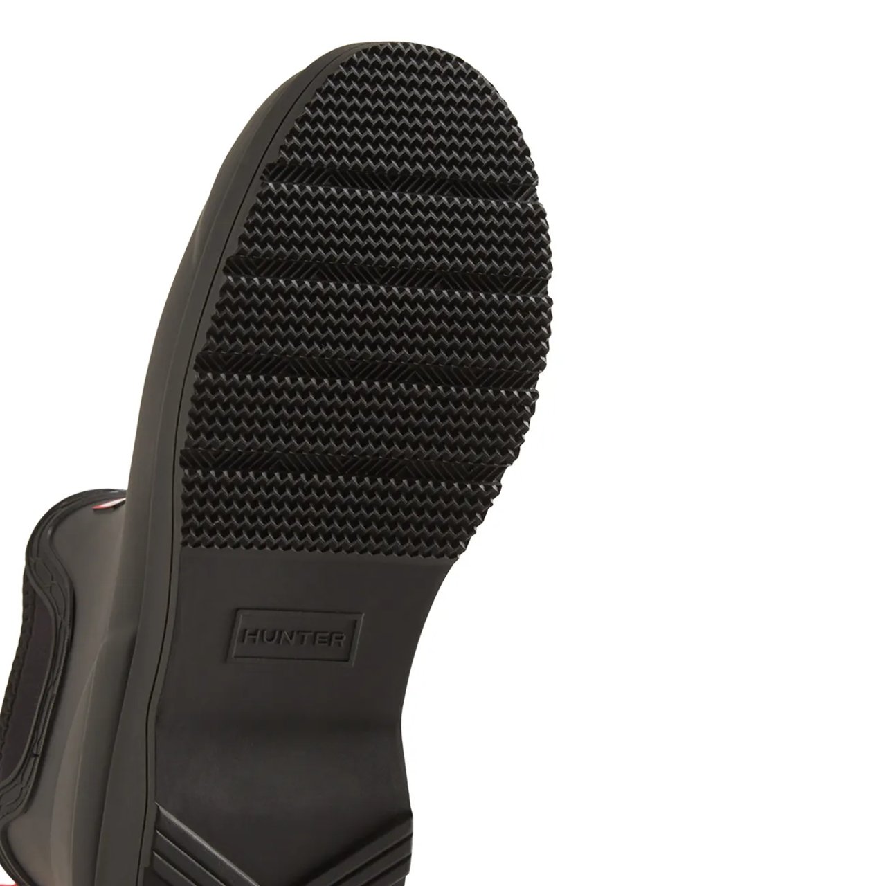 Women's Chelsea Bootie