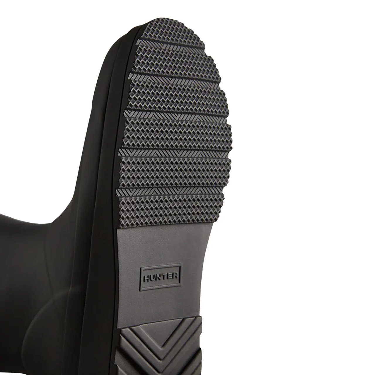 Women's Play Waterproof Rain Boot