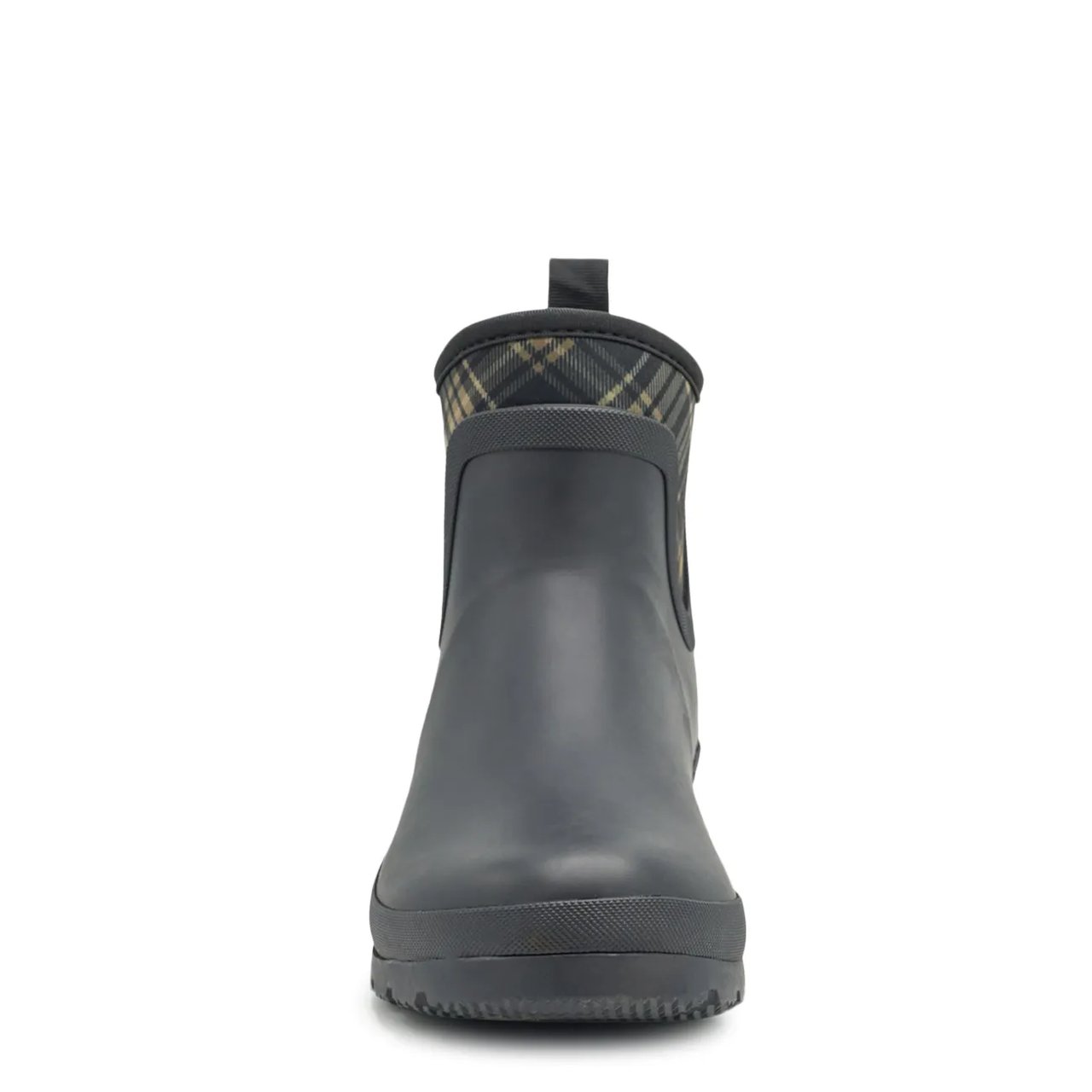 Women's Alessia Rubber Rain Boot