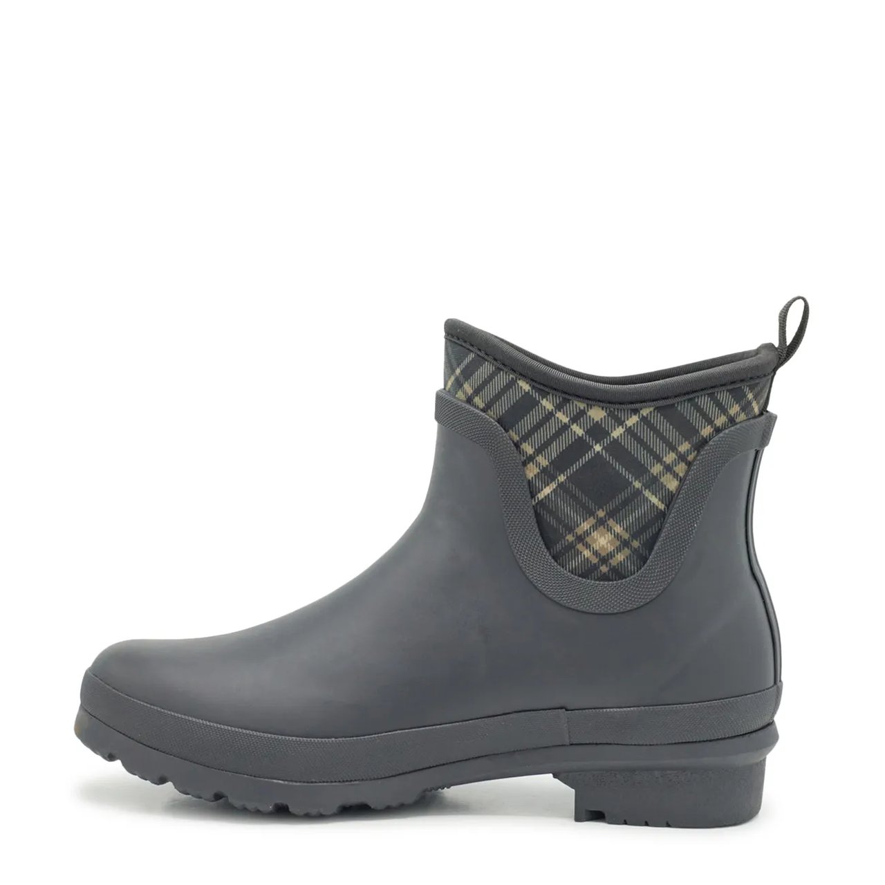 Women's Alessia Rubber Rain Boot
