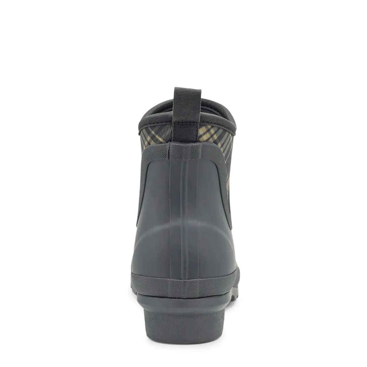 Women's Alessia Rubber Rain Boot