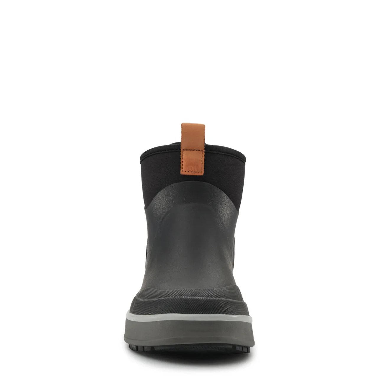 Women's Lowtide Waterproof Bootie