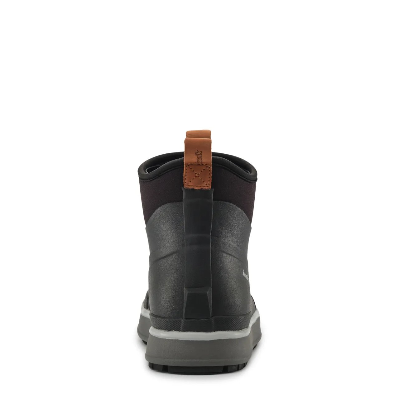 Women's Lowtide Waterproof Bootie