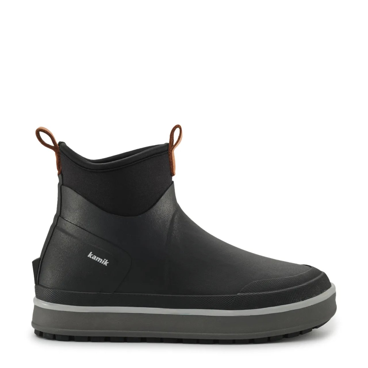 Women's Lowtide Waterproof Bootie