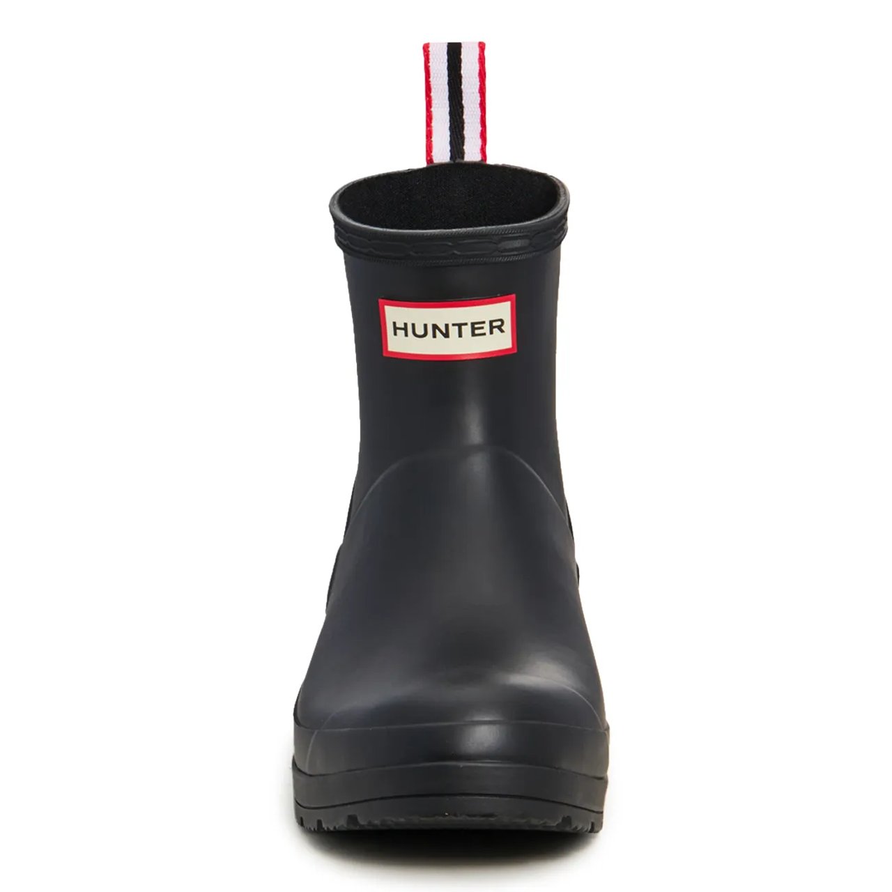 Women's Short Play Rain Boot