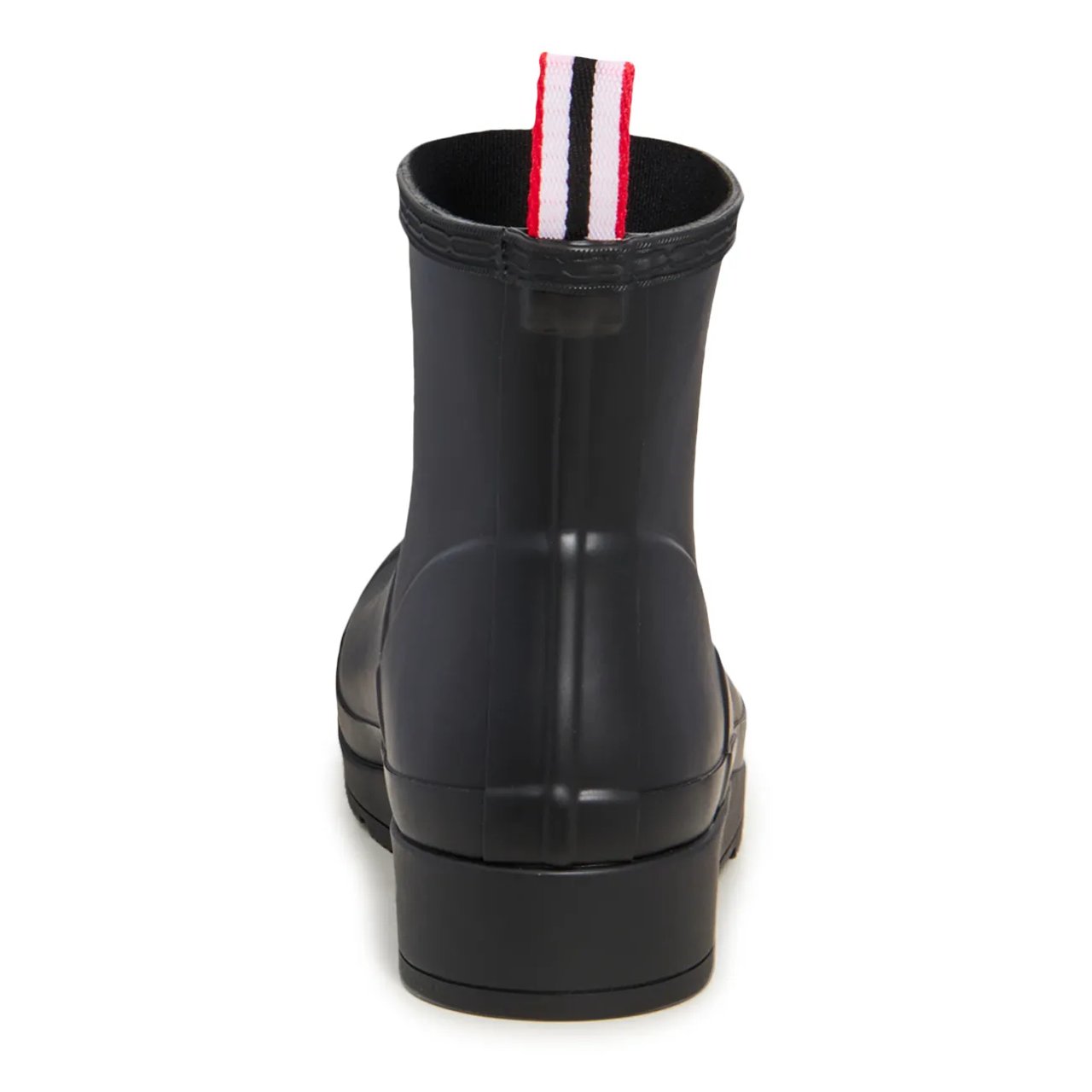 Women's Short Play Rain Boot