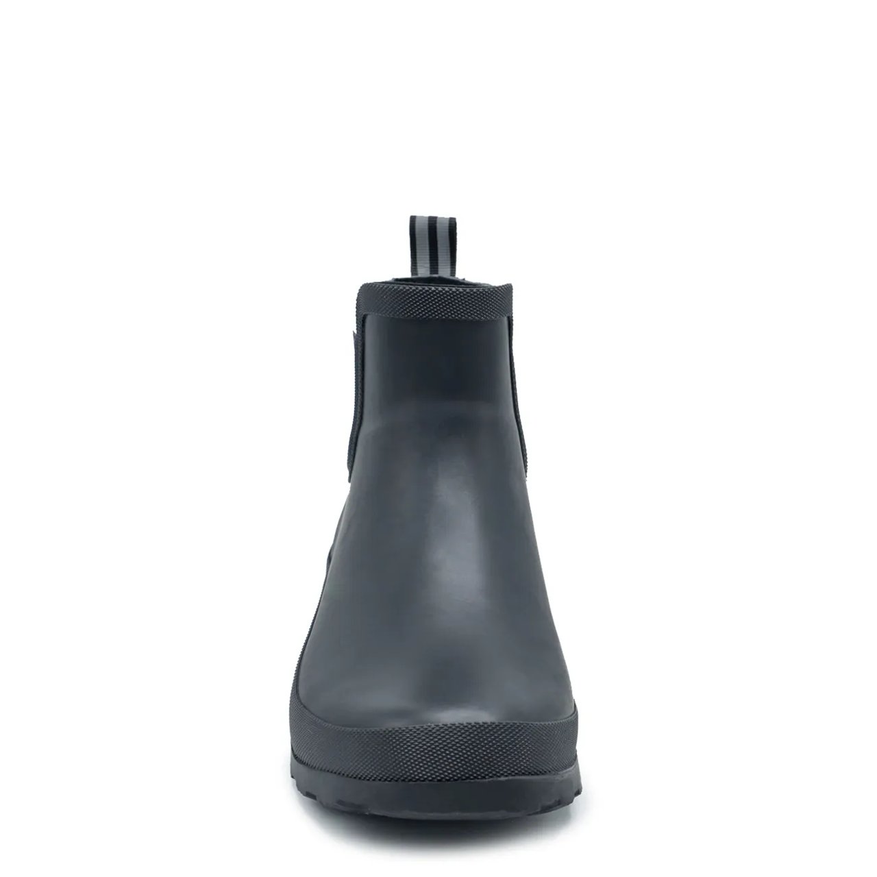 Women's Alisha Neoprene Rubber Rain Boot
