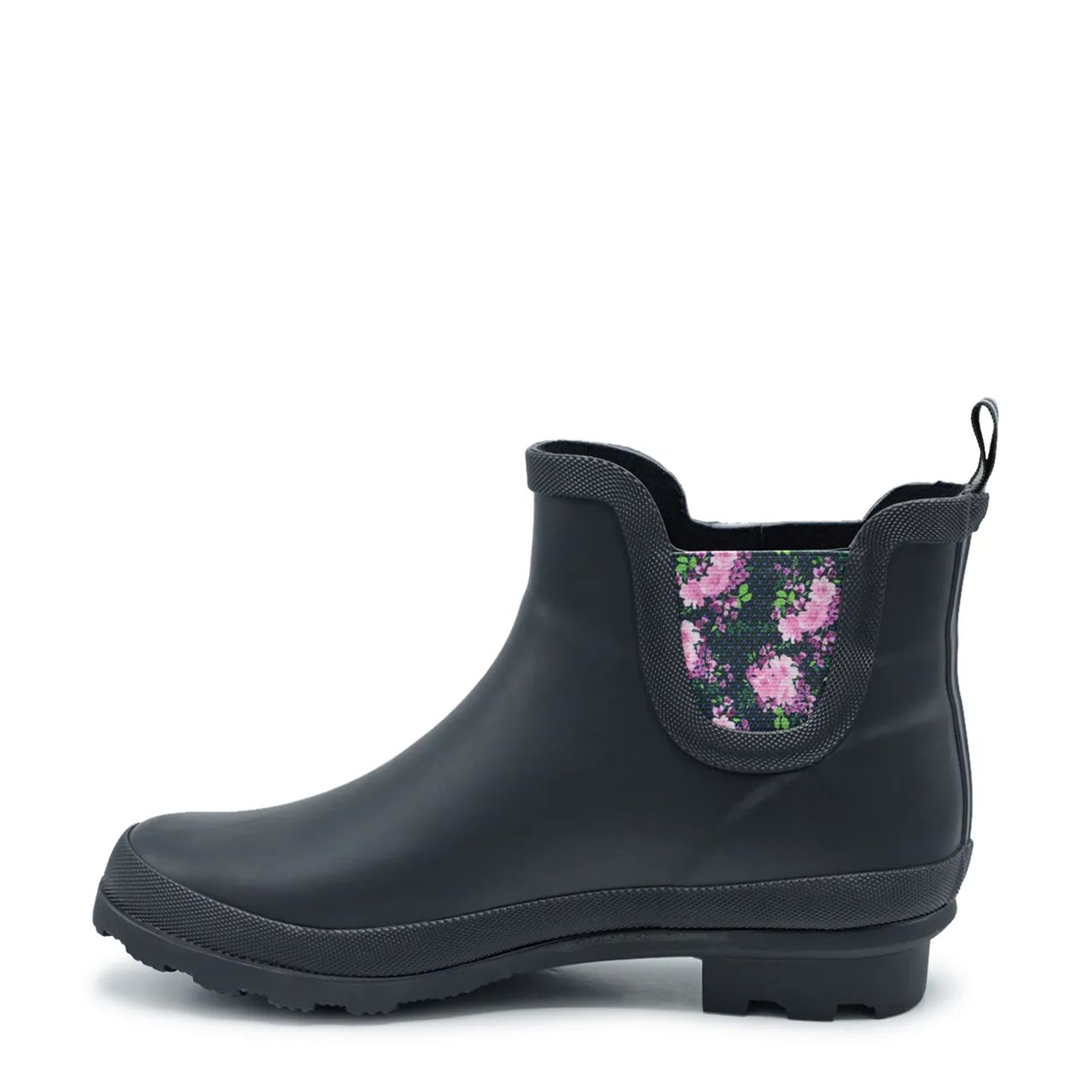 Women's Alisha Neoprene Rubber Rain Boot
