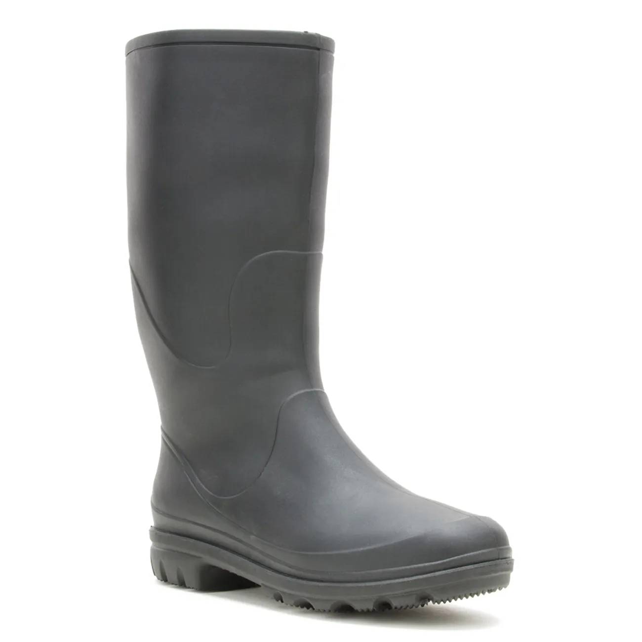 Women's Miranda Wide Width Rain Boot