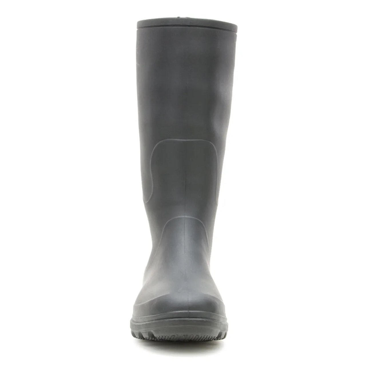 Women's Miranda Wide Width Rain Boot
