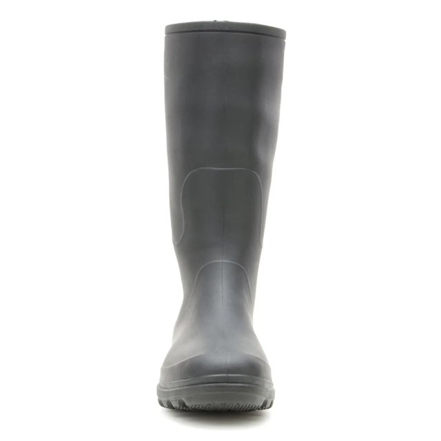 Women's Miranda Wide Width Rain Boot