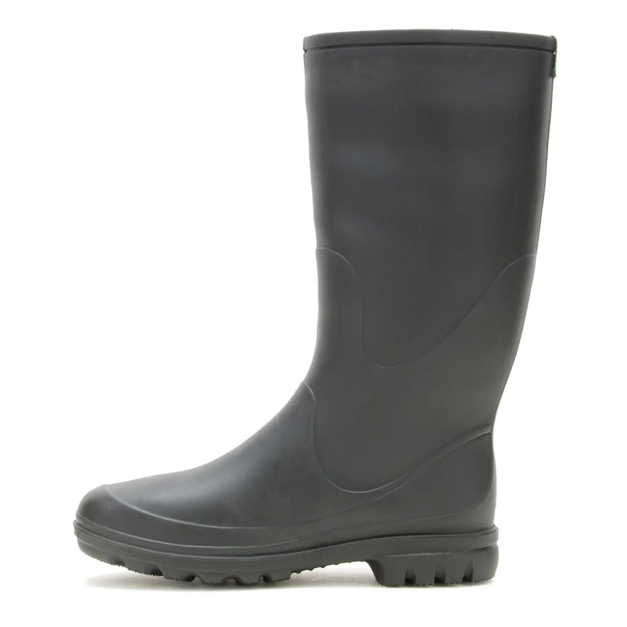 Women's Miranda Wide Width Rain Boot