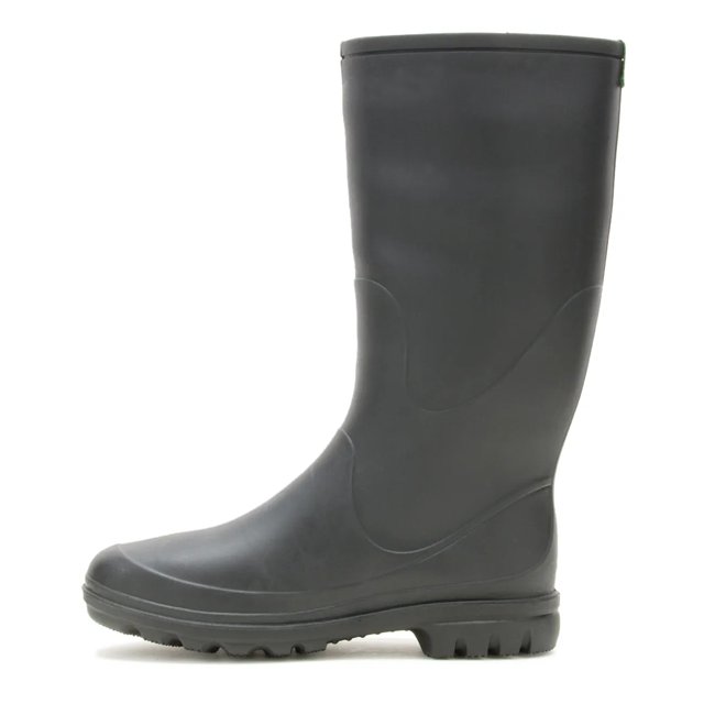 Women's Miranda Wide Width Rain Boot