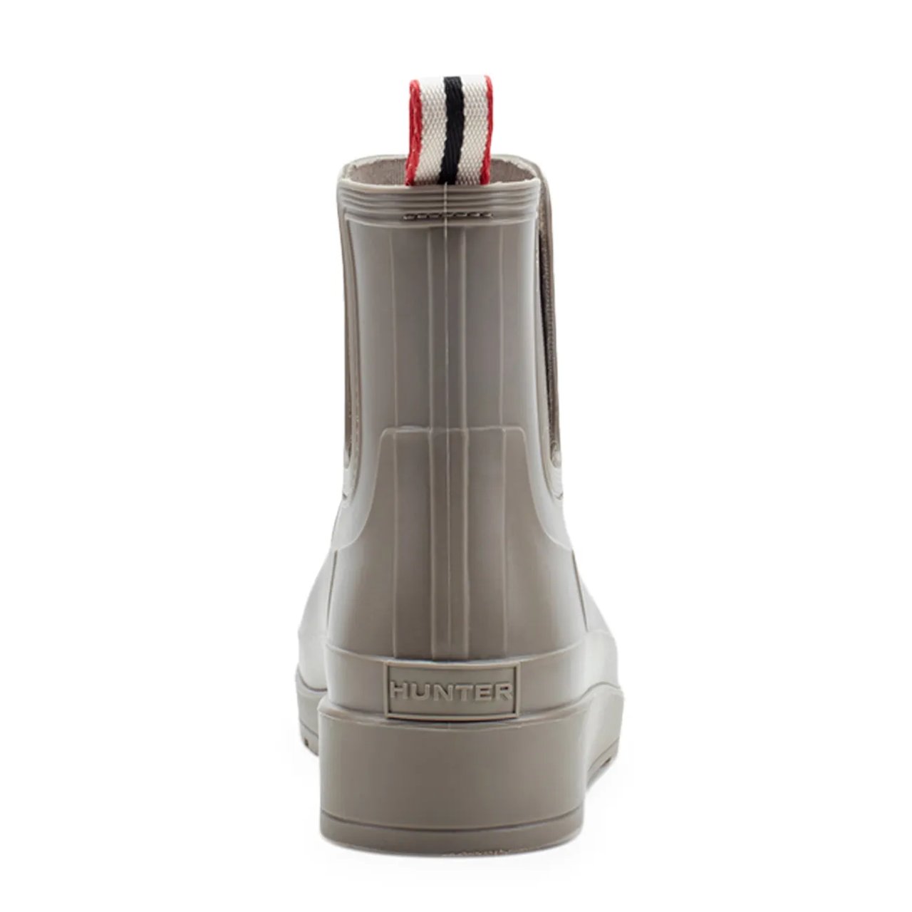 Women's Tabitha Short Waterproof Chelsea Rain Boot