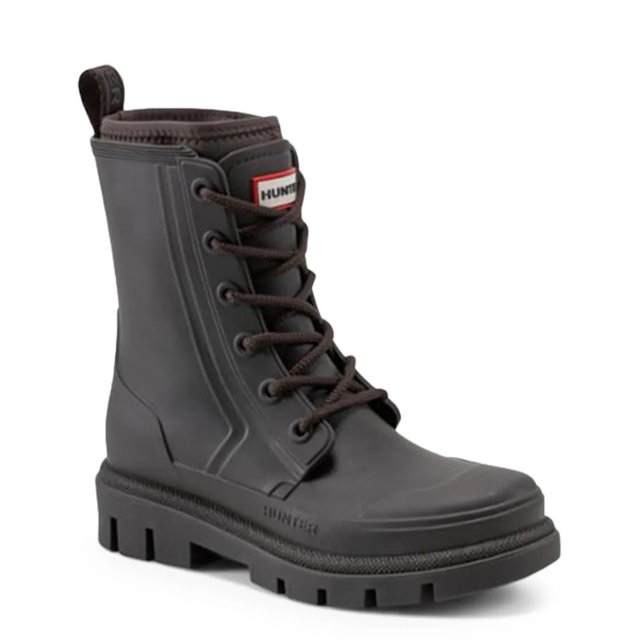 Women's Diana Boot