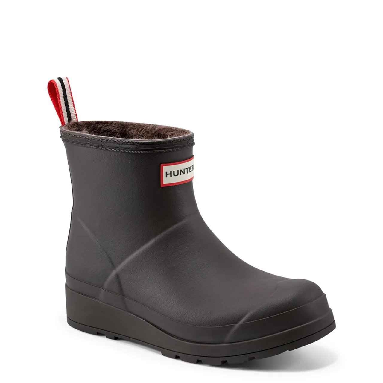Women's Play Bootie