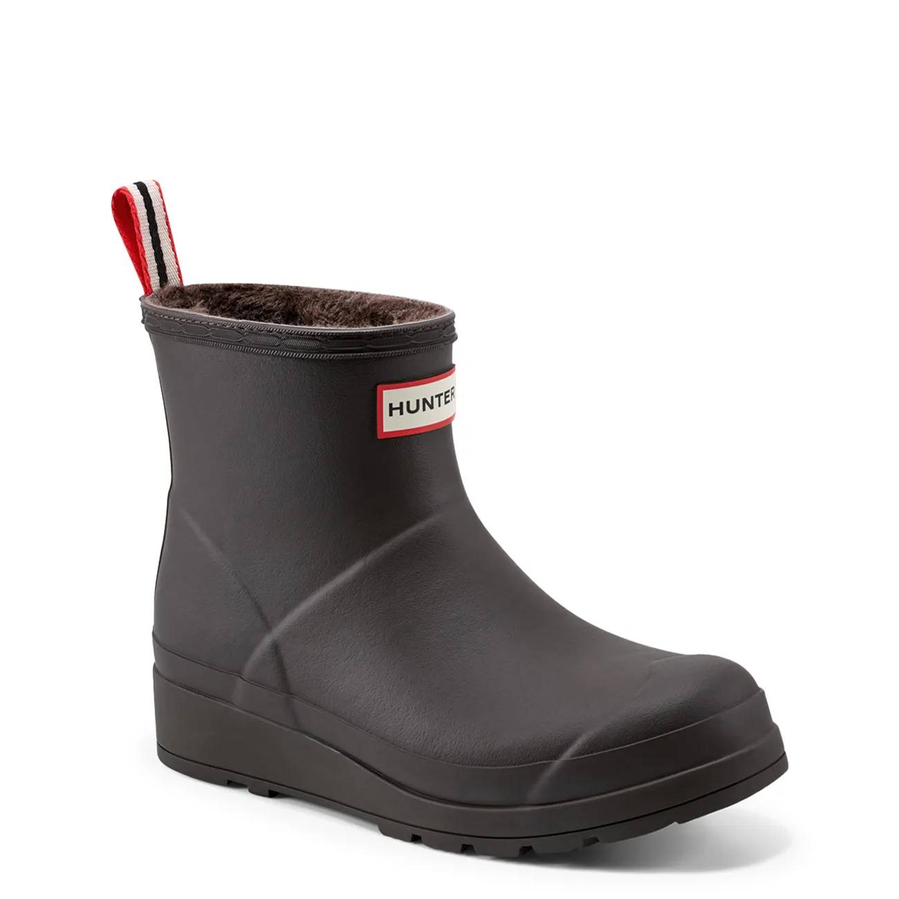 Women's Play Bootie