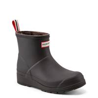 Women's Play Bootie HOT FUDGE19 0913TPG/SIGNATURE view