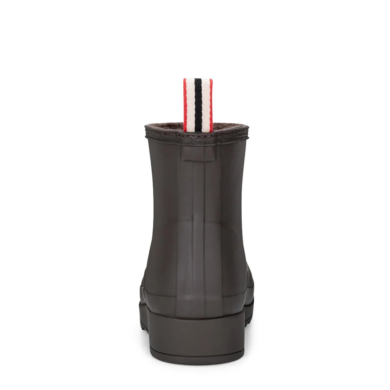 Women's Play Bootie