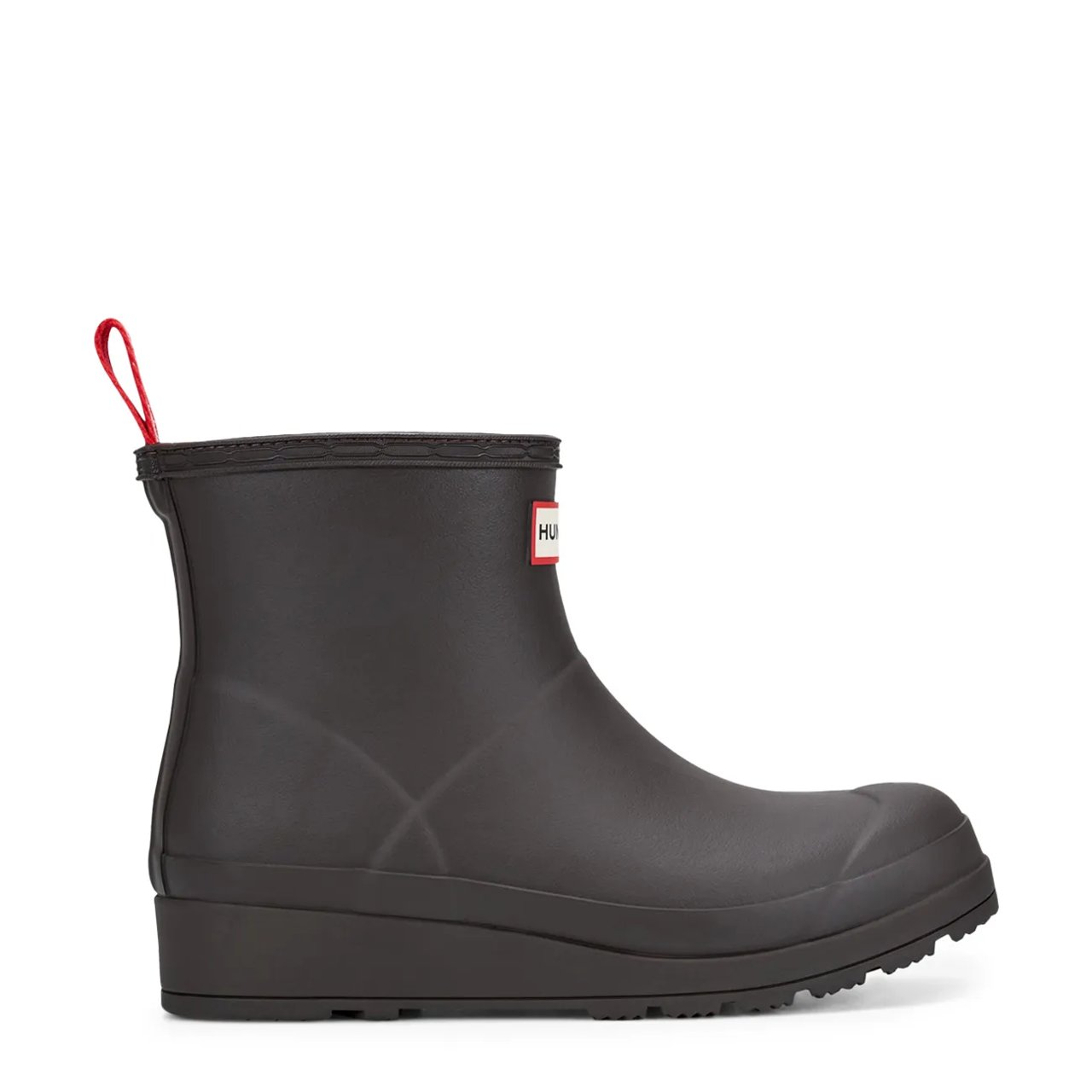 Women's Play Bootie