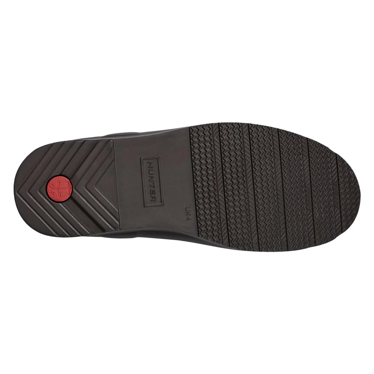 Women's Play Bootie