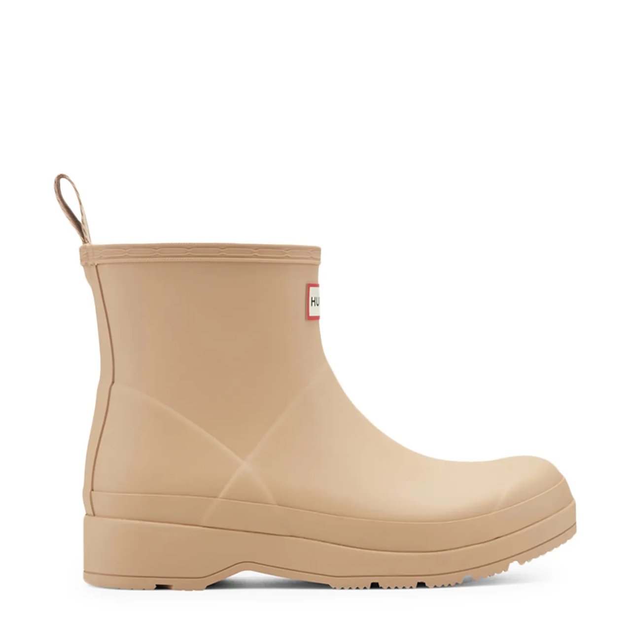 Women's Original Short Play Rain Boot