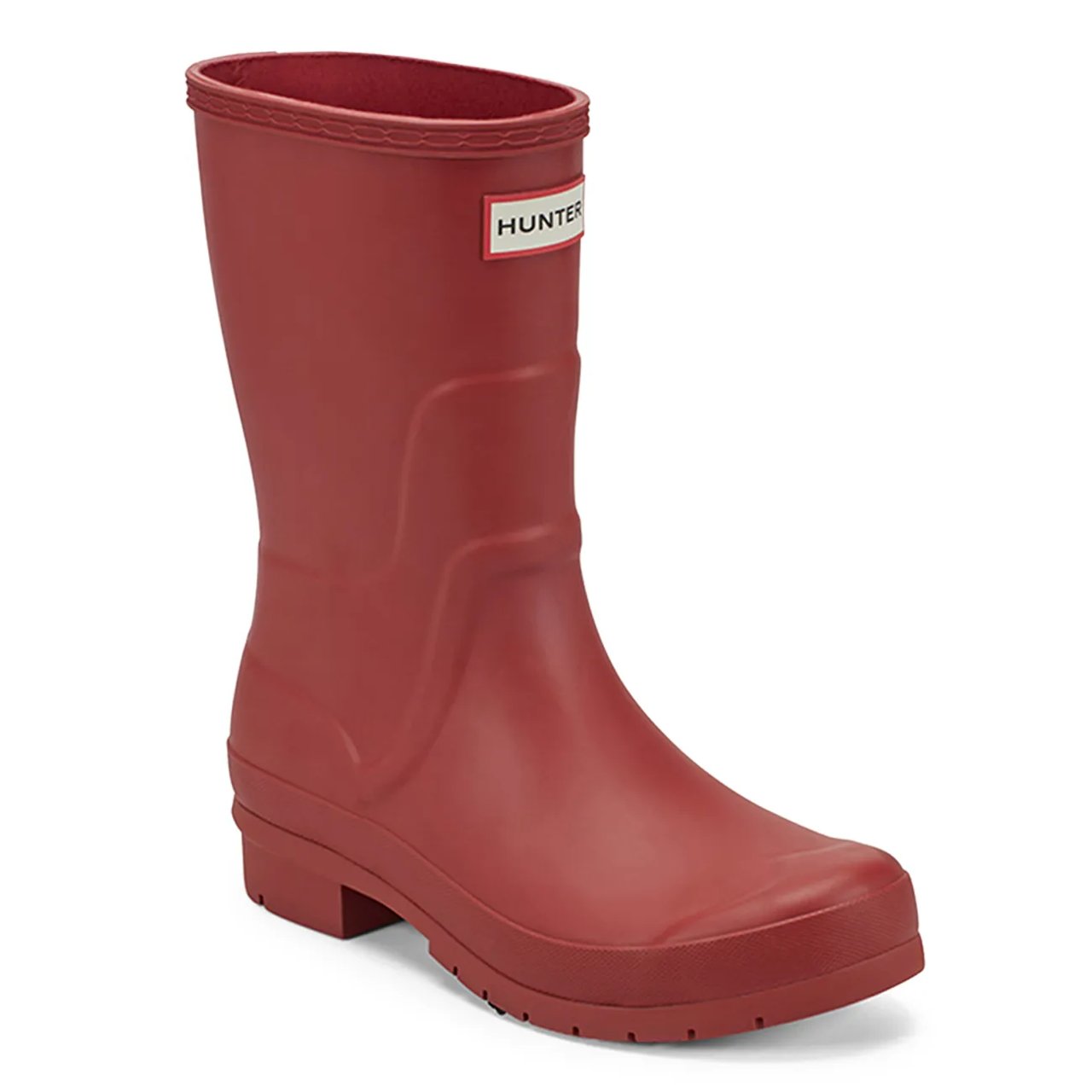 Women's Liberty Waterproof Rain Boot