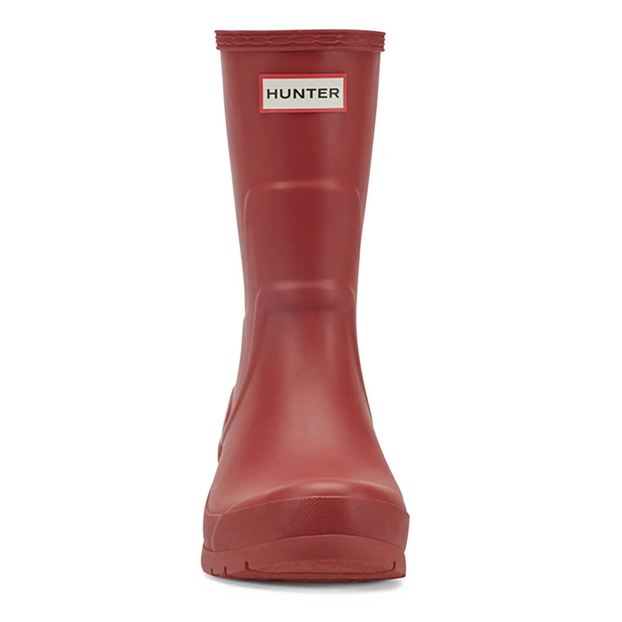 Women's Liberty Waterproof Rain Boot