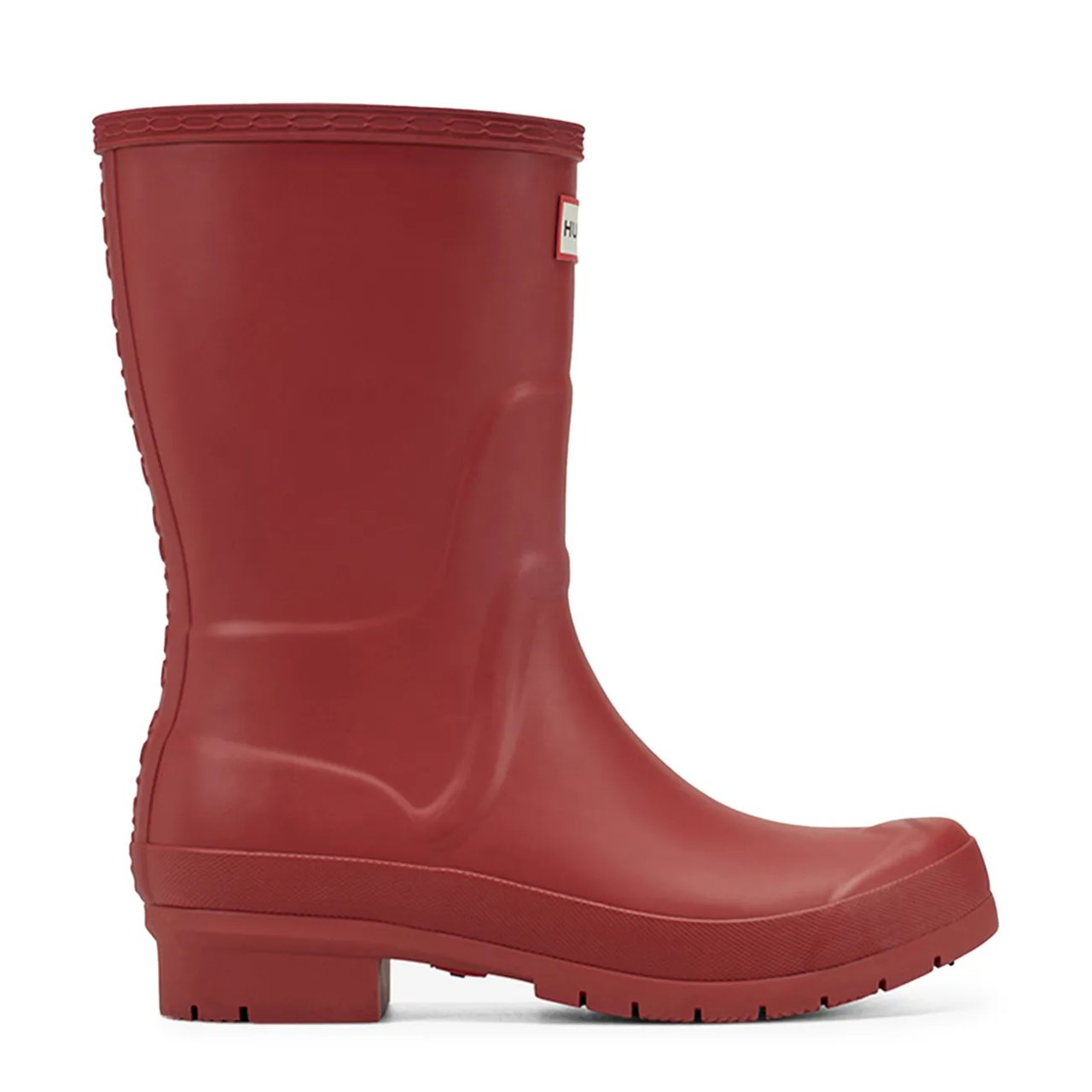 Women's Liberty Waterproof Rain Boot