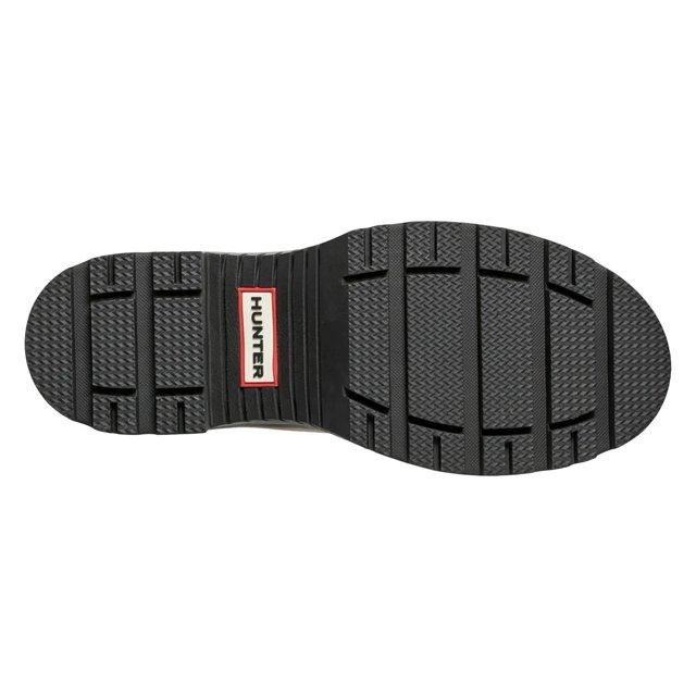 Women's Miana Heeled Chelsea Boot