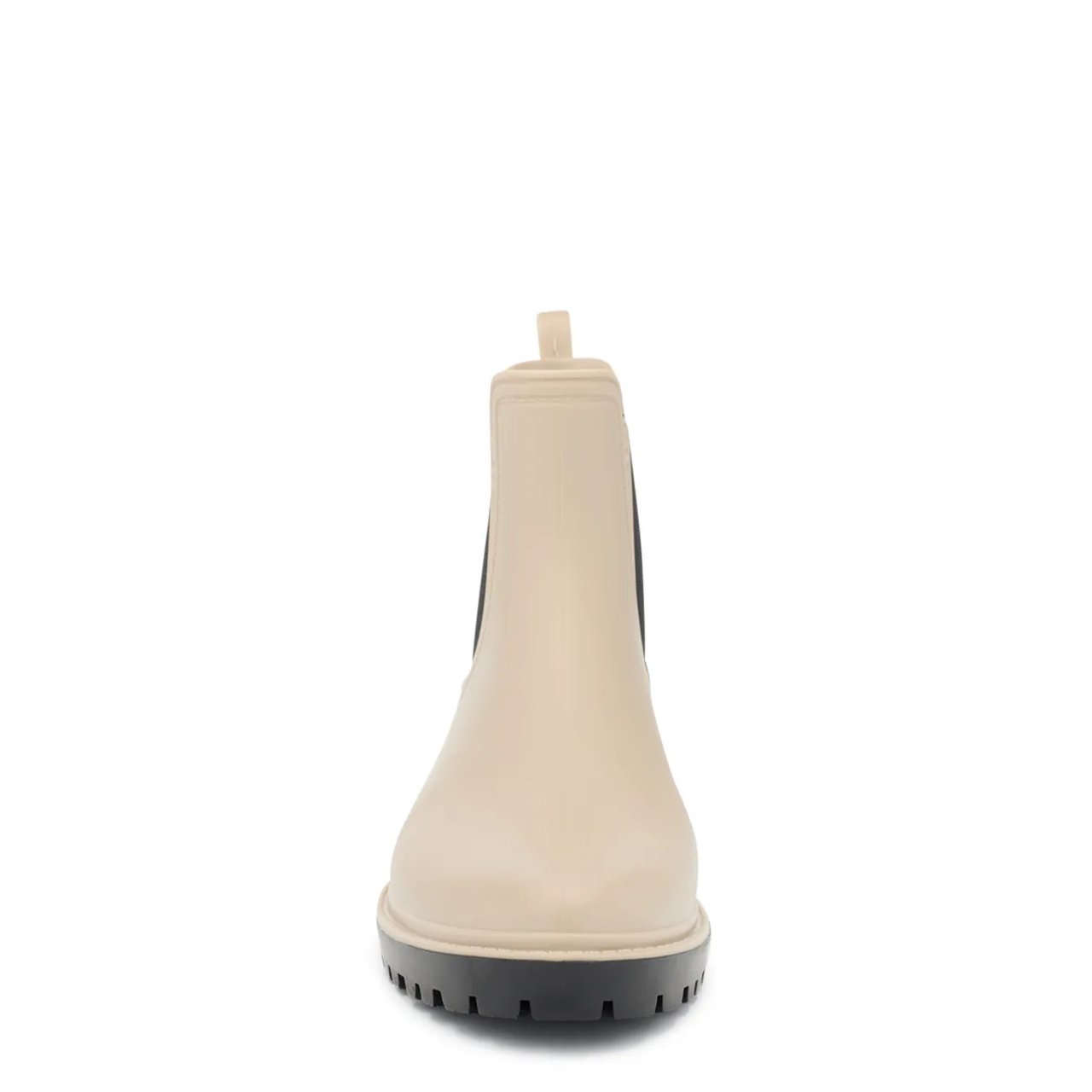 Women's Galita Waterproof Rain boot