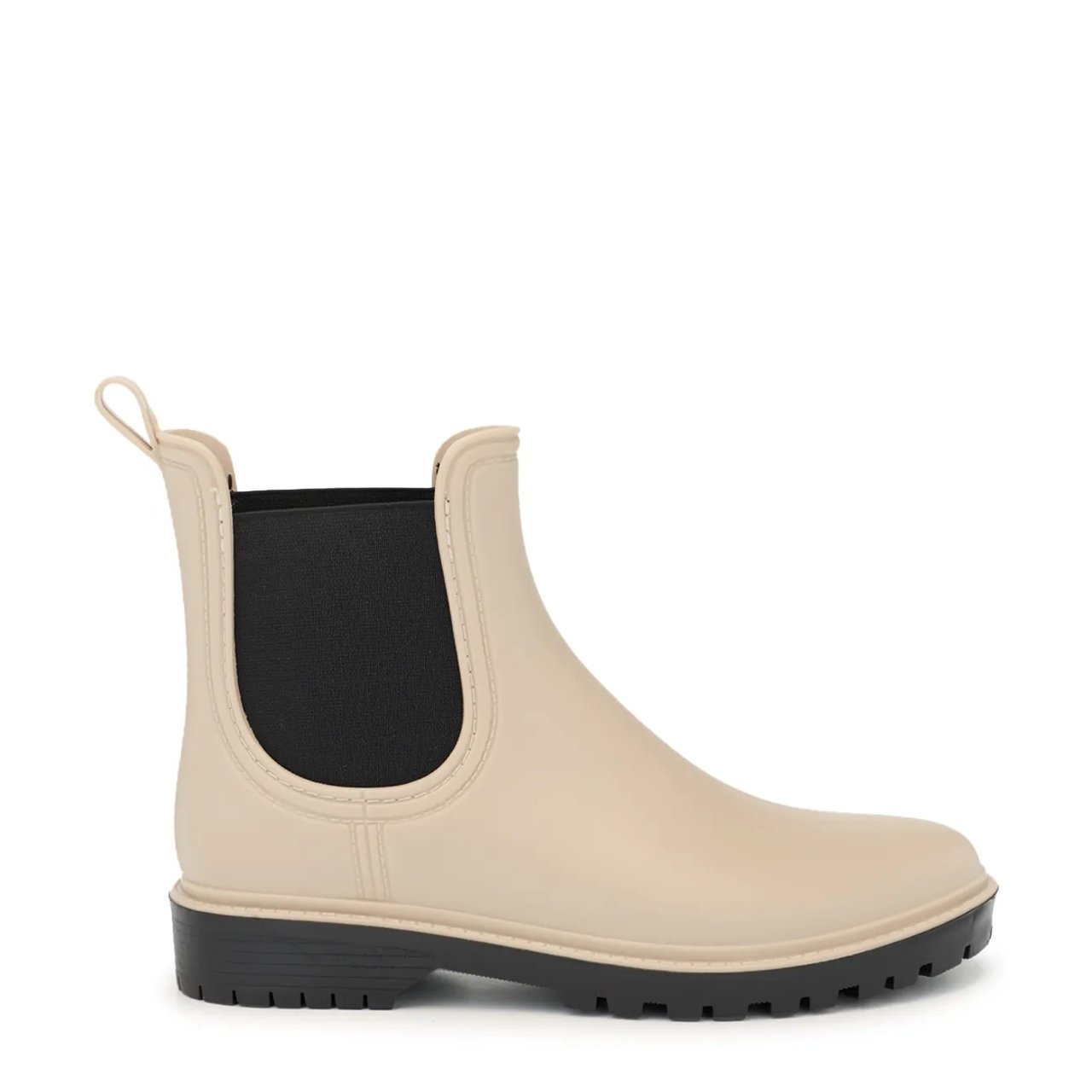 Women's Galita Waterproof Rain boot