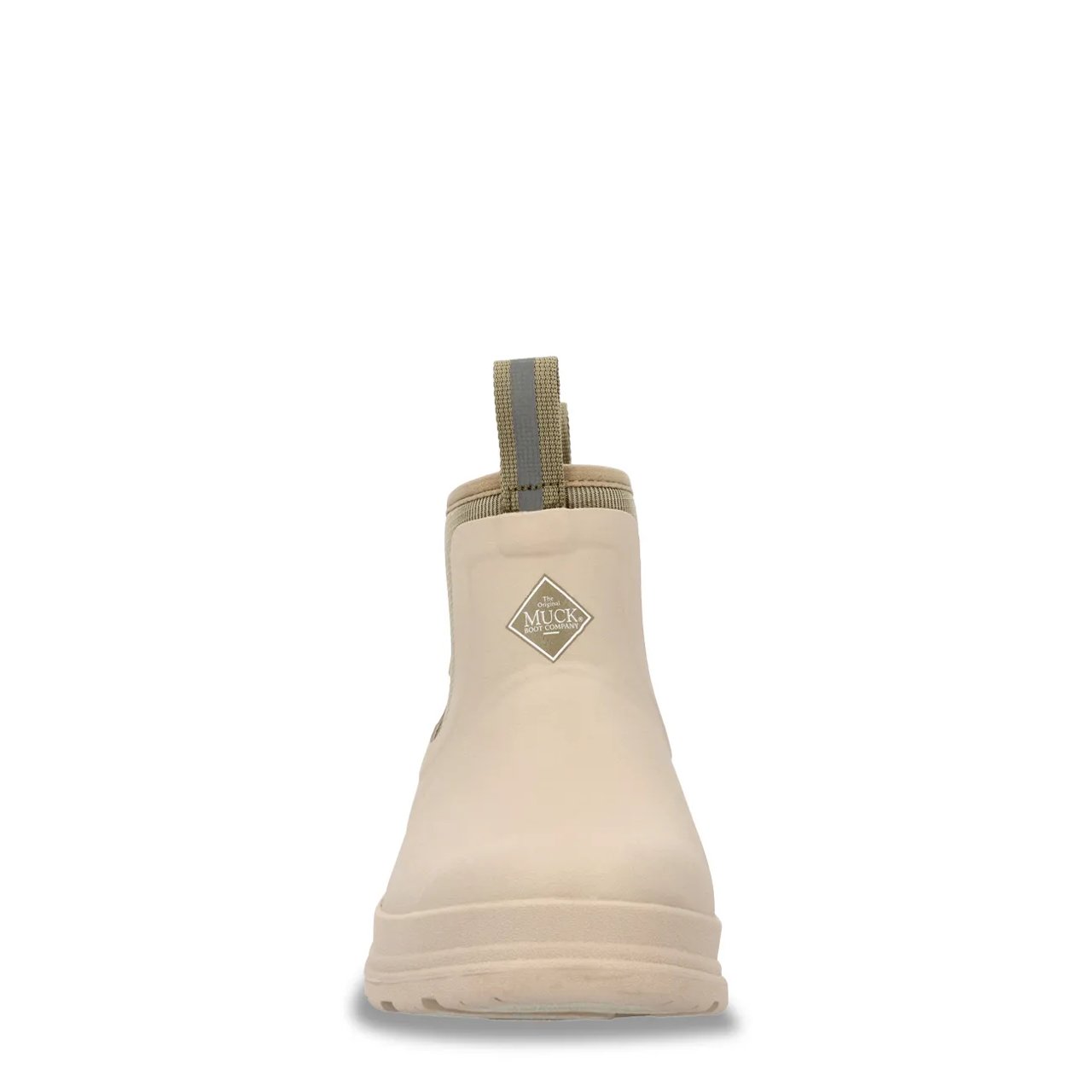 Women's Original Muck Boot