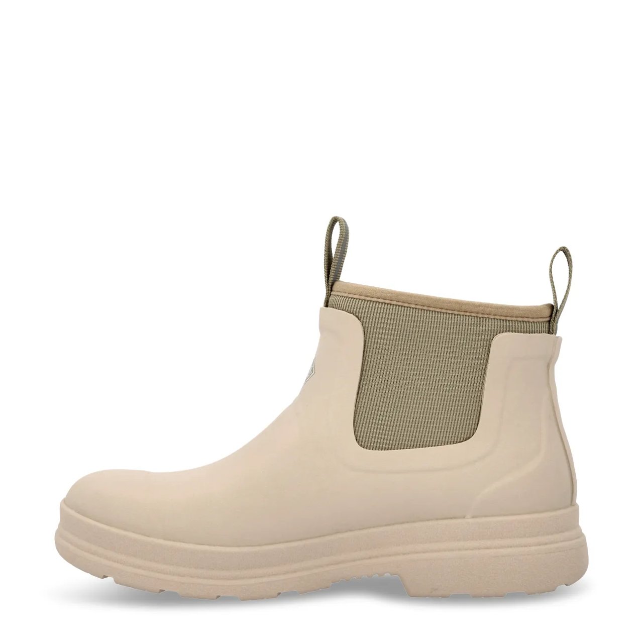 Women's Original Muck Boot