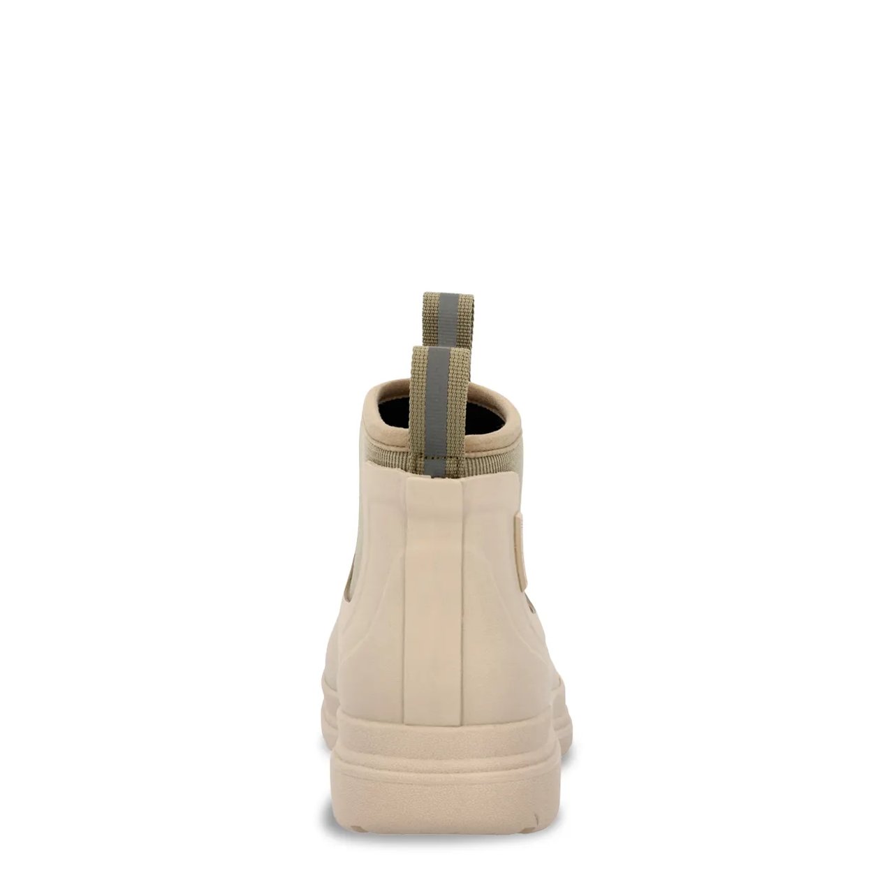 Women's Original Muck Boot