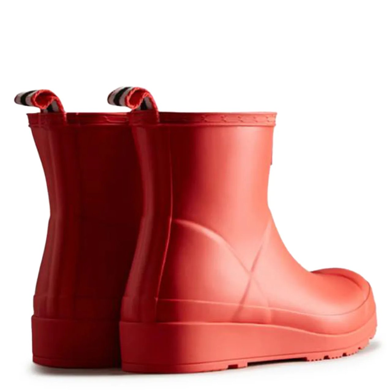 Women's Short Play Rain Boot