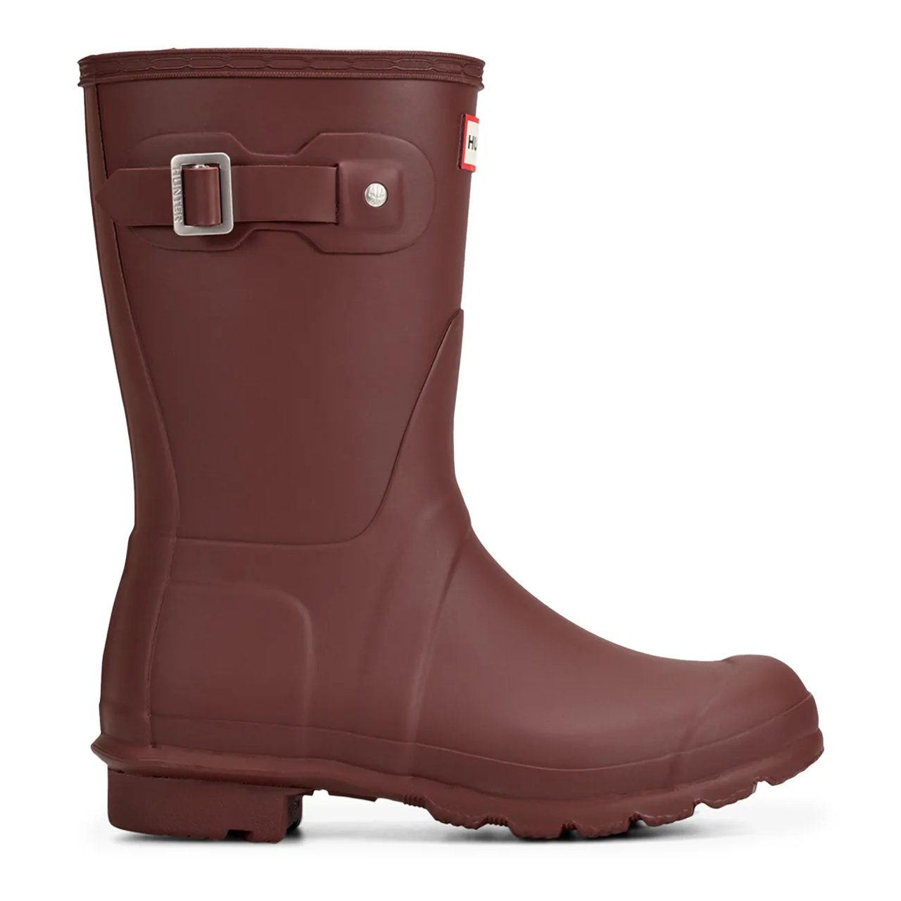 Women's Original Short Boot