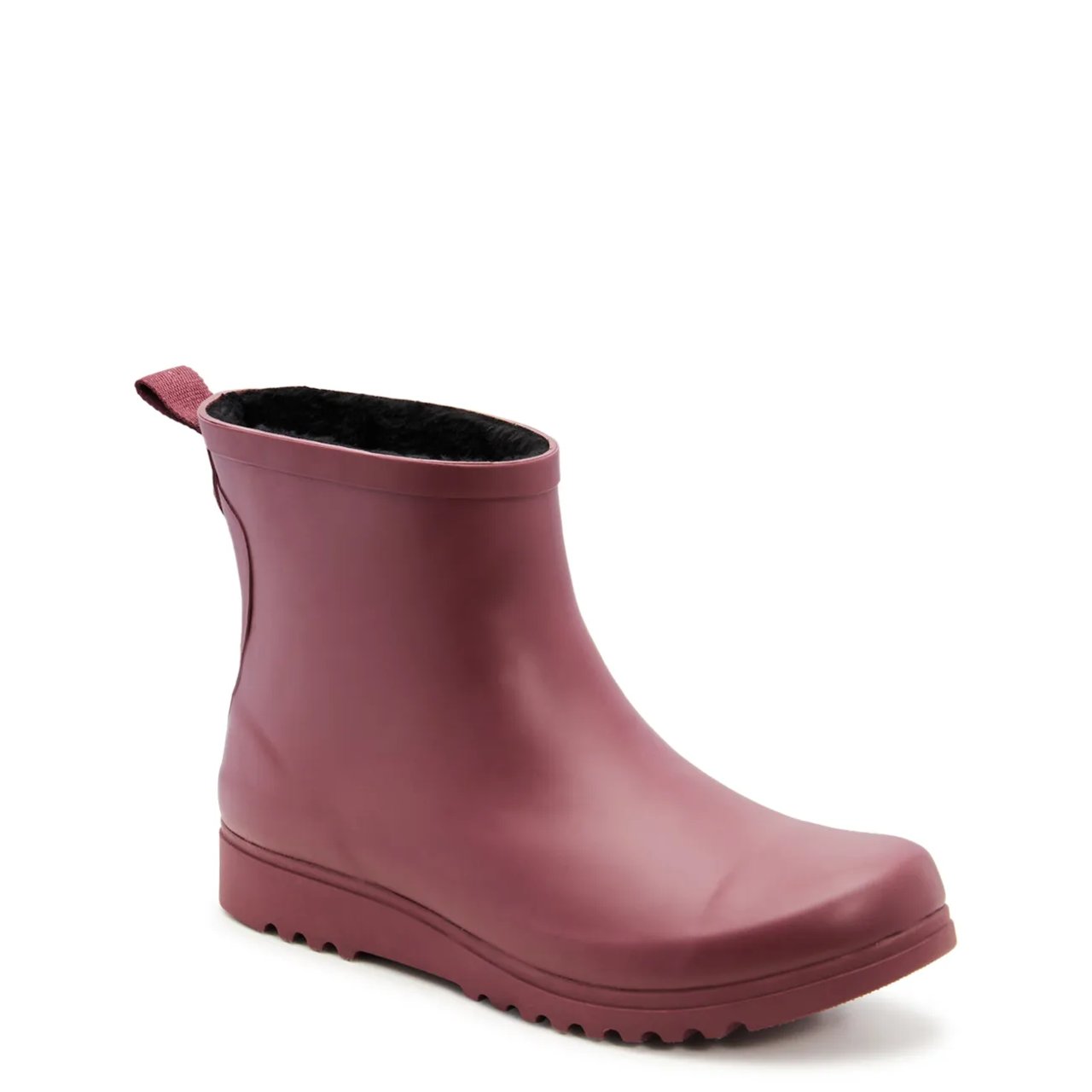 Women's Melina Rain Boot