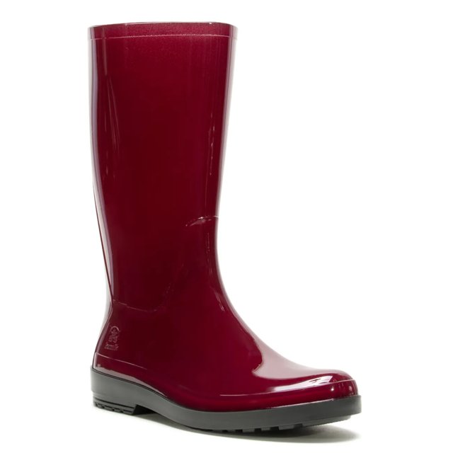 Women's Heidi 2 Knee High Rain Boot