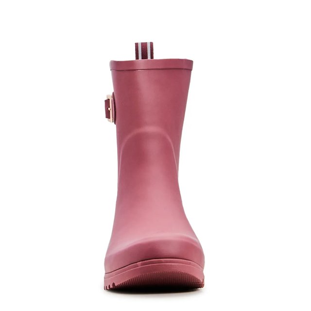 Junie Rain Boot