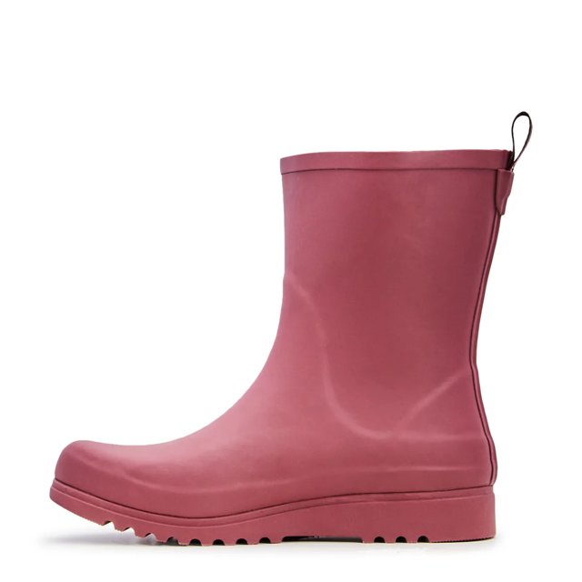 Junie Rain Boot