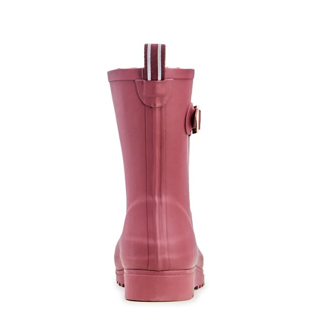 Junie Rain Boot