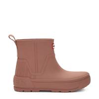 Women's Wales Rain Boot ROCCO BLUSH/INJECTED MATTE view